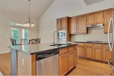 6350 Hampton Rock Lane, Cumming, GA 30041 - Photo 18