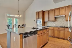 6350 Hampton Rock Ln, Cumming, GA 30041 - Photo 18