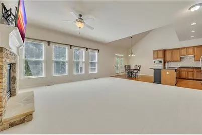 6350 Hampton Rock Lane, Cumming, GA 30041 - Photo 24