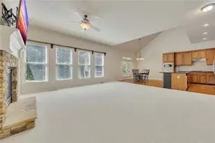 6350 Hampton Rock Ln, Cumming, GA 30041 - Photo 24