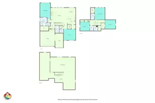 6350 Hampton Rock Ln, Cumming, GA 30041 - Photo 84