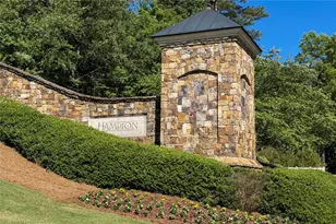 6350 Hampton Rock Ln, Cumming, GA 30041 - Photo 66
