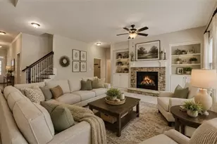 6350 Hampton Rock Ln, Cumming, GA 30041 - Photo 22