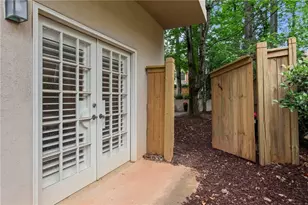 1394 Waterford Green Dr, Marietta, GA 30068 - Photo 48