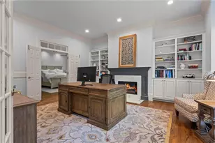 1394 Waterford Green Dr, Marietta, GA 30068 - Photo 14
