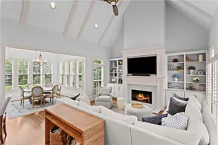 1394 Waterford Green Dr, Marietta, GA 30068 - Photo 30