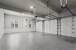 1394 Waterford Green Dr, Marietta, GA 30068 - Photo 52