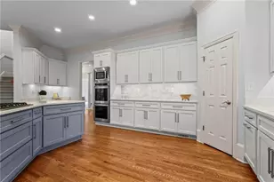 1394 Waterford Green Dr, Marietta, GA 30068 - Photo 28