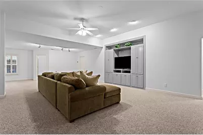 1394 Waterford Green Drive, Marietta, GA 30068 - Photo 44