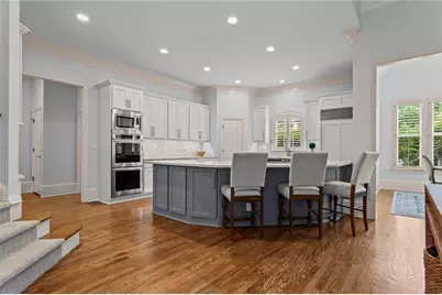 1394 Waterford Green Drive, Marietta, GA 30068 - Photo 24