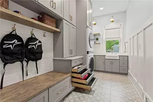 1394 Waterford Green Dr, Marietta, GA 30068 - Photo 26