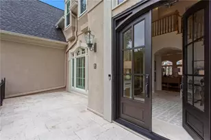 1394 Waterford Green Dr, Marietta, GA 30068 - Photo 6