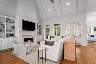 1394 Waterford Green Dr, Marietta, GA 30068 - Photo 32