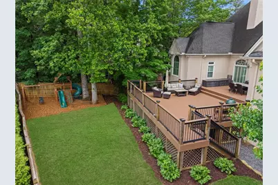 1394 Waterford Green Drive, Marietta, GA 30068 - Photo 50