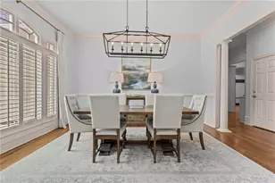 1394 Waterford Green Dr, Marietta, GA 30068 - Photo 10
