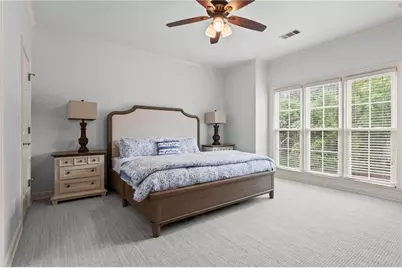1394 Waterford Green Drive, Marietta, GA 30068 - Photo 36