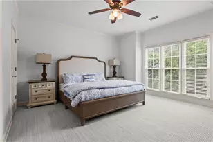 1394 Waterford Green Dr, Marietta, GA 30068 - Photo 36
