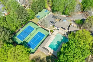 1394 Waterford Green Dr, Marietta, GA 30068 - Photo 56