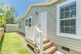 26 Hillandale St, Newnan, GA 30263 - Photo 4