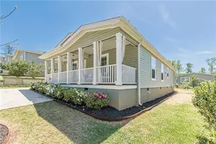 26 Hillandale St, Newnan, GA 30263 - Photo 2