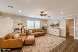 26 Hillandale St, Newnan, GA 30263 - Photo 6