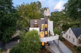 1205 Holly St NW, Atlanta, GA 30318 - Photo 46