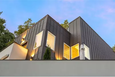 1205 Holly Street NW #A, Atlanta, GA 30318 - Photo 54
