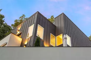 1205 Holly St NW, Atlanta, GA 30318 - Photo 54