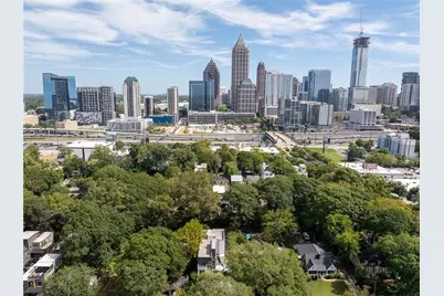 1205 Holly Street NW #A, Atlanta, GA 30318 - Photo 68