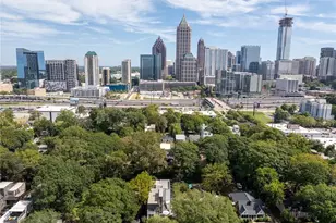 1205 Holly St NW, Atlanta, GA 30318 - Photo 68