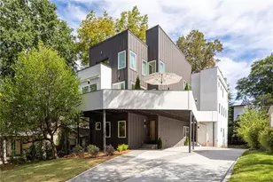 1205 Holly St NW, Atlanta, GA 30318 - Photo 58