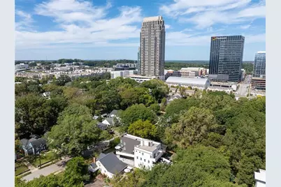 1205 Holly Street NW #A, Atlanta, GA 30318 - Photo 66