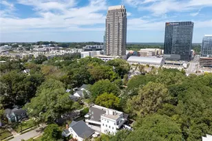 1205 Holly St NW, Atlanta, GA 30318 - Photo 66