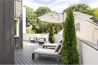 1205 Holly Street NW #A, Atlanta, GA 30318 - Photo 34