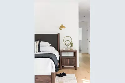 1205 Holly Street NW #A, Atlanta, GA 30318 - Photo 16