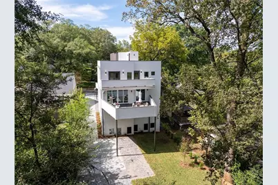 1205 Holly Street NW #A, Atlanta, GA 30318 - Photo 64