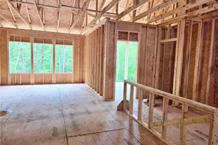 137 Bear Dr, Waleska, GA 30183 - Photo 4