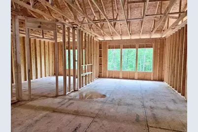 137 Bear Drive, Waleska, GA 30183 - Photo 4