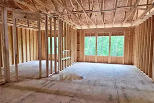 137 Bear Dr, Waleska, GA 30183 - Photo 4