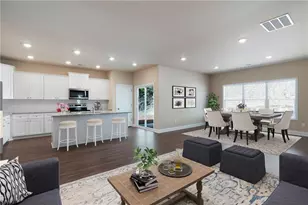 137 Bear Dr, Waleska, GA 30183 - Photo 8
