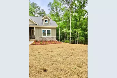 137 Bear Drive, Waleska, GA 30183 - Photo 8