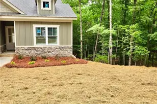 137 Bear Dr, Waleska, GA 30183 - Photo 8