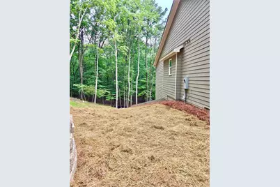 137 Bear Drive, Waleska, GA 30183 - Photo 10