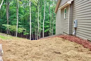 137 Bear Dr, Waleska, GA 30183 - Photo 10