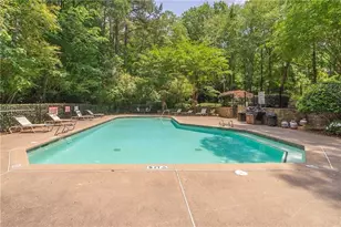 1202 Cumberland Ct SE, Smyrna, GA 30080 - Photo 16