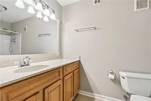 1202 Cumberland Ct SE, Smyrna, GA 30080 - Photo 12