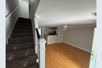 490 Barnett Shoals Road #920, Athens, GA 30605 - Photo 10