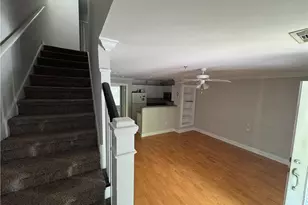 490 Barnett Shoals Rd, Athens, GA 30605 - Photo 10