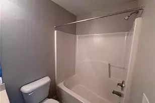 490 Barnett Shoals Rd, Athens, GA 30605 - Photo 12