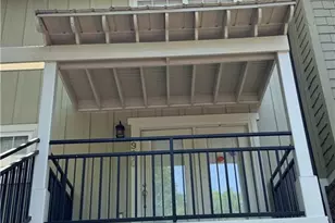490 Barnett Shoals Rd, Athens, GA 30605 - Photo 18